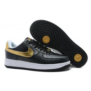 nike air force 1 low 26