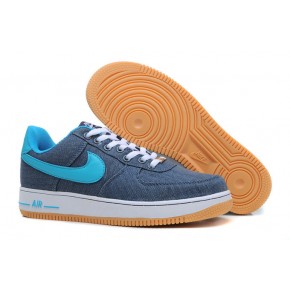 nike air force 1 low 32