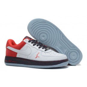 nike air force 1 low 34