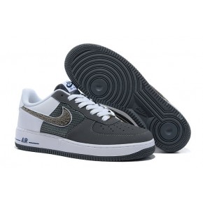 nike air force 1 low 35