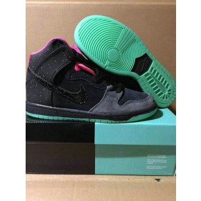 nike dunk high sb 16 - Click Image to Close